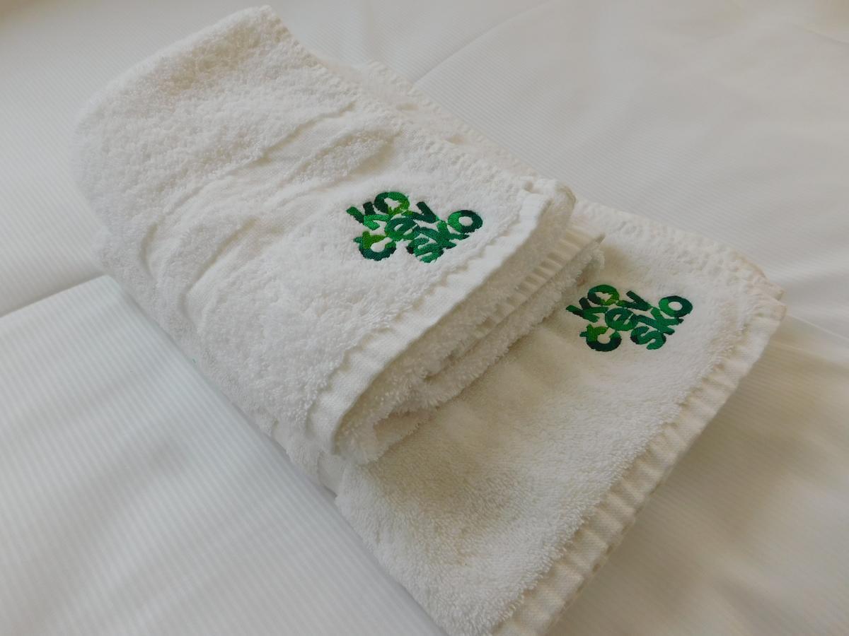 Hostel Bearlog Kocevje Ngoại thất bức ảnh