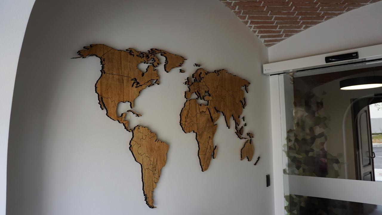 Hostel Bearlog Kocevje Ngoại thất bức ảnh